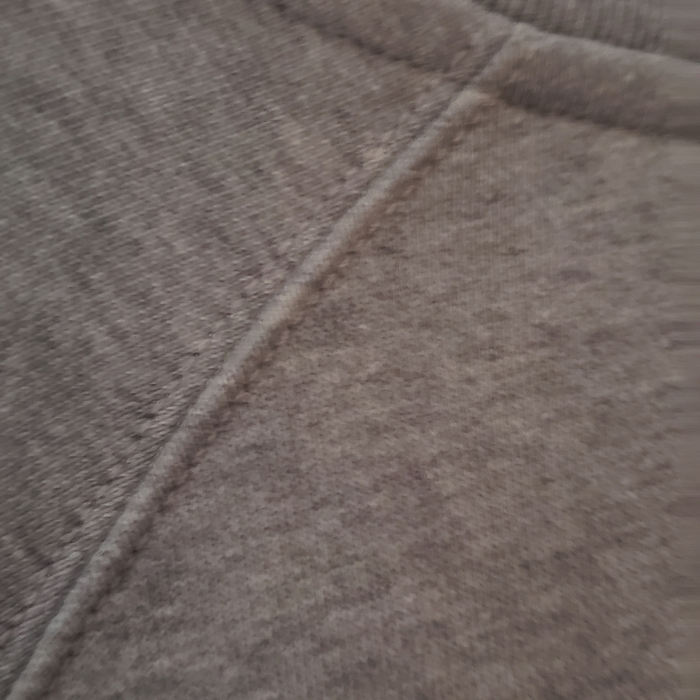 March Jacobs sweater - Picture 10 of 12